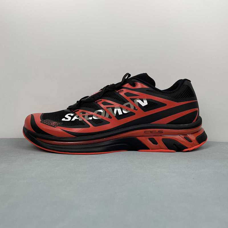 Salomon XT-MM6 491083 36-45